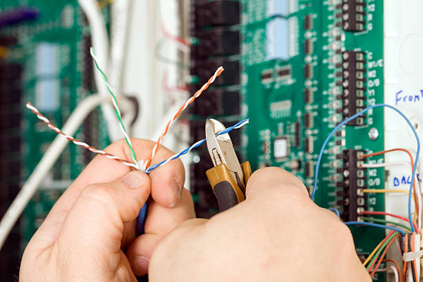 Best Electrical Troubleshooting and Repair  in North Key Largo, FL