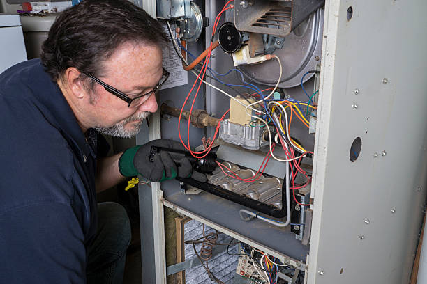 Emergency Electrical Repair Services in North Key Largo, FL